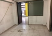 195m² commercial premises for sale in Murcia, in the area of The Fleet, Calle Ciudad de Cádiz photo