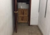 195m² commercial premises for sale in Murcia, in the area of The Fleet, Calle Ciudad de Cádiz photo
