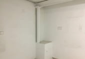 195m² commercial premises for sale in Murcia, in the area of The Fleet, Calle Ciudad de Cádiz photo