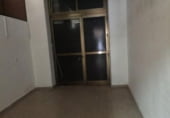 195m² commercial premises for sale in Murcia, in the area of The Fleet, Calle Ciudad de Cádiz photo