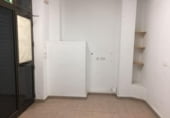 195m² commercial premises for sale in Murcia, in the area of The Fleet, Calle Ciudad de Cádiz photo