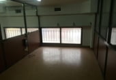 195m² commercial premises for sale in Murcia, in the area of The Fleet, Calle Ciudad de Cádiz photo
