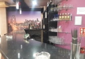 Cafetería en venta con 101m² en Murcia, Calle de la Cruz foto
