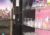 Cafetería en venta con 101m² en Murcia, Calle de la Cruz foto