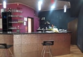 Cafetería en venta con 101m² en Murcia, Calle de la Cruz foto