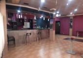 Cafetería en venta con 101m² en Murcia, Calle de la Cruz foto