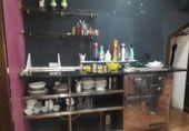 Cafetería en venta con 101m² en Murcia, Calle de la Cruz foto