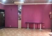 Cafetería en venta con 101m² en Murcia, Calle de la Cruz foto