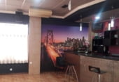 Cafetería en venta con 101m² en Murcia, Calle de la Cruz foto