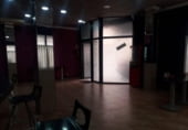 Cafetería en venta con 101m² en Murcia, Calle de la Cruz foto