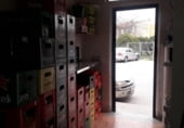 Cafetería en venta con 101m² en Murcia, Calle de la Cruz foto