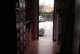 Foto 13