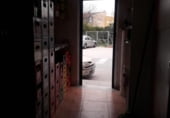 Cafetería en venta con 101m² en Murcia, Calle de la Cruz foto