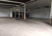 1226m² entrepôt industriel pour vente à Murcie, Avenida de Murcia photo