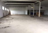 1226m² entrepôt industriel pour vente à Murcie, Avenida de Murcia photo