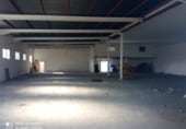1226m² entrepôt industriel pour vente à Murcie, Avenida de Murcia photo