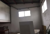 1226m² entrepôt industriel pour vente à Murcie, Avenida de Murcia photo