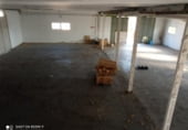 1226m² entrepôt industriel pour vente à Murcie, Avenida de Murcia photo