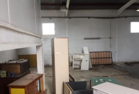 Foto 15