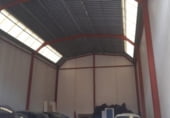 Nau Industrial
en venda
amb 180m² a Molina de Segura, Plaza Constitución foto