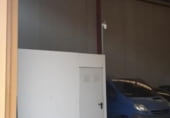 Nau Industrial
en venda
amb 180m² a Molina de Segura, Plaza Constitución foto