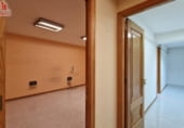 Oficina en venta con 41m² en Orense, en la zona de Ourense, Rúa Santo Domingo foto