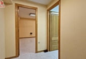 Oficina en venta con 41m² en Orense, en la zona de Ourense, Rúa Santo Domingo foto