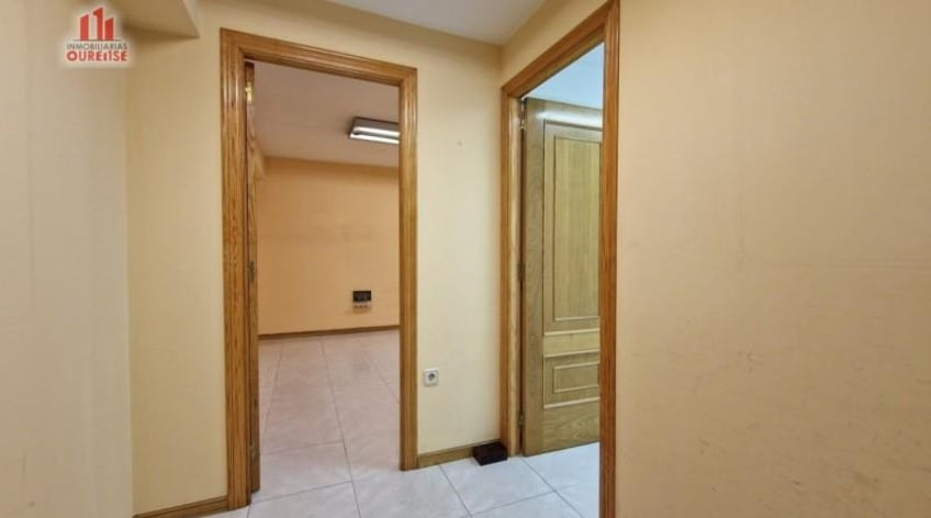 Oficina
