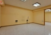 Oficina en venta con 41m² en Orense, en la zona de Ourense, Rúa Santo Domingo foto