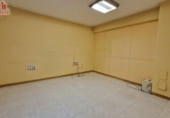 Oficina en venta con 41m² en Orense, en la zona de Ourense, Rúa Santo Domingo foto