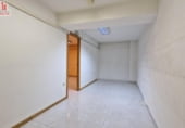 Oficina en venta con 41m² en Orense, en la zona de Ourense, Rúa Santo Domingo foto