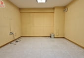 Oficina en venta con 41m² en Orense, en la zona de Ourense, Rúa Santo Domingo foto