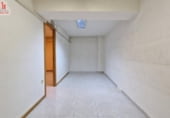 Oficina en venta con 41m² en Orense, en la zona de Ourense, Rúa Santo Domingo foto