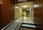 Oficina en venta con 41m² en Orense, en la zona de Ourense, Rúa Santo Domingo foto