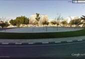 675m² locaux commerciaux pour vente à Elche, Calle Antonio Machado photo