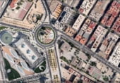 675m² locaux commerciaux pour vente à Elche, Calle Antonio Machado photo