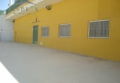 185m² locaux commerciaux pour vente à Aspe, Carretera de Aspe a Santa Pola photo