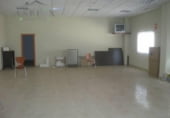 185m² locaux commerciaux pour vente à Aspe, Carretera de Aspe a Santa Pola photo