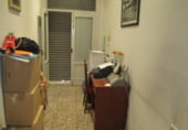 Local comercial en venta con 230m² en Novelda, Calle Joanot Martorell foto