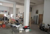 Local comercial en venta con 230m² en Novelda, Calle Joanot Martorell foto