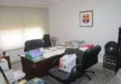 Local comercial en venta con 230m² en Novelda, Calle Joanot Martorell foto