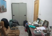 Local comercial en venta con 230m² en Novelda, Calle Joanot Martorell foto