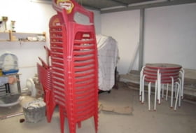 Foto 10