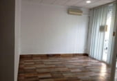 Local comercial en venta con 150m² en Redován, Avenida de Orihuela foto
