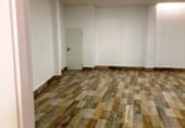 Local comercial en venta con 150m² en Redován, Avenida de Orihuela foto