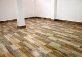 Local comercial en venta con 150m² en Redován, Avenida de Orihuela foto