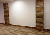 Local comercial en venta con 150m² en Redován, Avenida de Orihuela foto
