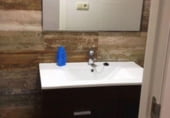 Local comercial en venta con 150m² en Redován, Avenida de Orihuela foto