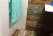 Local comercial en venta con 150m² en Redován, Avenida de Orihuela foto