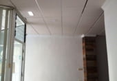Local comercial en venta con 150m² en Redován, Avenida de Orihuela foto